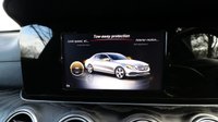USED 2016 16 MERCEDES-BENZ E-CLASS E220d 2.0 (192) AMG Line 4dr Saloon (Navigation) New Model 
