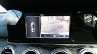 USED 2016 16 MERCEDES-BENZ E-CLASS E220d 2.0 (192) AMG Line 4dr Saloon (Navigation) New Model 