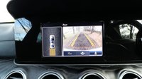 USED 2016 16 MERCEDES-BENZ E-CLASS E220d 2.0 (192) AMG Line 4dr Saloon (Navigation) New Model 
