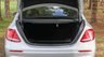 USED 2016 16 MERCEDES-BENZ E-CLASS E220d 2.0 (192) AMG Line 4dr Saloon (Navigation) New Model 