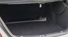 USED 2016 16 MERCEDES-BENZ E-CLASS E220d 2.0 (192) AMG Line 4dr Saloon (Navigation) New Model 