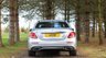 USED 2016 16 MERCEDES-BENZ E-CLASS E220d 2.0 (192) AMG Line 4dr Saloon (Navigation) New Model 
