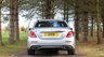 USED 2016 16 MERCEDES-BENZ E-CLASS E220d 2.0 (192) AMG Line 4dr Saloon (Navigation) New Model 