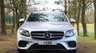 USED 2016 16 MERCEDES-BENZ E-CLASS E220d 2.0 (192) AMG Line 4dr Saloon (Navigation) New Model 
