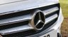 USED 2016 16 MERCEDES-BENZ E-CLASS E220d 2.0 (192) AMG Line 4dr Saloon (Navigation) New Model 