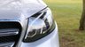 USED 2016 16 MERCEDES-BENZ E-CLASS E220d 2.0 (192) AMG Line 4dr Saloon (Navigation) New Model 