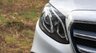 USED 2016 16 MERCEDES-BENZ E-CLASS E220d 2.0 (192) AMG Line 4dr Saloon (Navigation) New Model 