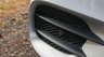USED 2016 16 MERCEDES-BENZ E-CLASS E220d 2.0 (192) AMG Line 4dr Saloon (Navigation) New Model 