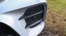 USED 2016 16 MERCEDES-BENZ E-CLASS E220d 2.0 (192) AMG Line 4dr Saloon (Navigation) New Model 