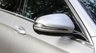 USED 2016 16 MERCEDES-BENZ E-CLASS E220d 2.0 (192) AMG Line 4dr Saloon (Navigation) New Model 