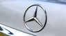 USED 2016 16 MERCEDES-BENZ E-CLASS E220d 2.0 (192) AMG Line 4dr Saloon (Navigation) New Model 