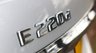 USED 2016 16 MERCEDES-BENZ E-CLASS E220d 2.0 (192) AMG Line 4dr Saloon (Navigation) New Model 