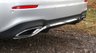 USED 2016 16 MERCEDES-BENZ E-CLASS E220d 2.0 (192) AMG Line 4dr Saloon (Navigation) New Model 
