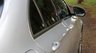 USED 2016 16 MERCEDES-BENZ E-CLASS E220d 2.0 (192) AMG Line 4dr Saloon (Navigation) New Model 