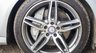 USED 2016 16 MERCEDES-BENZ E-CLASS E220d 2.0 (192) AMG Line 4dr Saloon (Navigation) New Model 