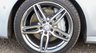 USED 2016 16 MERCEDES-BENZ E-CLASS E220d 2.0 (192) AMG Line 4dr Saloon (Navigation) New Model 