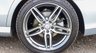 USED 2016 16 MERCEDES-BENZ E-CLASS E220d 2.0 (192) AMG Line 4dr Saloon (Navigation) New Model 