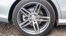 USED 2016 16 MERCEDES-BENZ E-CLASS E220d 2.0 (192) AMG Line 4dr Saloon (Navigation) New Model 