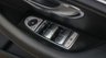 USED 2016 16 MERCEDES-BENZ E-CLASS E220d 2.0 (192) AMG Line 4dr Saloon (Navigation) New Model 