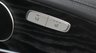 USED 2016 16 MERCEDES-BENZ E-CLASS E220d 2.0 (192) AMG Line 4dr Saloon (Navigation) New Model 