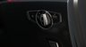 USED 2016 16 MERCEDES-BENZ E-CLASS E220d 2.0 (192) AMG Line 4dr Saloon (Navigation) New Model 