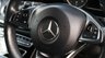 USED 2016 16 MERCEDES-BENZ E-CLASS E220d 2.0 (192) AMG Line 4dr Saloon (Navigation) New Model 
