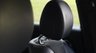 USED 2016 16 MERCEDES-BENZ E-CLASS E220d 2.0 (192) AMG Line 4dr Saloon (Navigation) New Model 