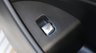 USED 2016 16 MERCEDES-BENZ E-CLASS E220d 2.0 (192) AMG Line 4dr Saloon (Navigation) New Model 