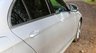 USED 2016 16 MERCEDES-BENZ E-CLASS E220d 2.0 (192) AMG Line 4dr Saloon (Navigation) New Model 