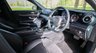 USED 2016 16 MERCEDES-BENZ E-CLASS E220d 2.0 (192) AMG Line 4dr Saloon (Navigation) New Model 
