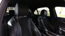 USED 2016 16 MERCEDES-BENZ E-CLASS E220d 2.0 (192) AMG Line 4dr Saloon (Navigation) New Model 