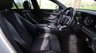 USED 2016 16 MERCEDES-BENZ E-CLASS E220d 2.0 (192) AMG Line 4dr Saloon (Navigation) New Model 
