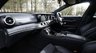 USED 2016 16 MERCEDES-BENZ E-CLASS E220d 2.0 (192) AMG Line 4dr Saloon (Navigation) New Model 