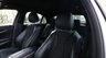 USED 2016 16 MERCEDES-BENZ E-CLASS E220d 2.0 (192) AMG Line 4dr Saloon (Navigation) New Model 