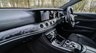 USED 2016 16 MERCEDES-BENZ E-CLASS E220d 2.0 (192) AMG Line 4dr Saloon (Navigation) New Model 