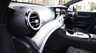 USED 2016 16 MERCEDES-BENZ E-CLASS E220d 2.0 (192) AMG Line 4dr Saloon (Navigation) New Model 
