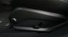 USED 2016 16 MERCEDES-BENZ E-CLASS E220d 2.0 (192) AMG Line 4dr Saloon (Navigation) New Model 