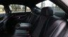 USED 2016 16 MERCEDES-BENZ E-CLASS E220d 2.0 (192) AMG Line 4dr Saloon (Navigation) New Model 
