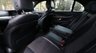 USED 2016 16 MERCEDES-BENZ E-CLASS E220d 2.0 (192) AMG Line 4dr Saloon (Navigation) New Model 