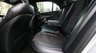USED 2016 16 MERCEDES-BENZ E-CLASS E220d 2.0 (192) AMG Line 4dr Saloon (Navigation) New Model 