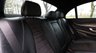 USED 2016 16 MERCEDES-BENZ E-CLASS E220d 2.0 (192) AMG Line 4dr Saloon (Navigation) New Model 