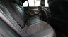 USED 2016 16 MERCEDES-BENZ E-CLASS E220d 2.0 (192) AMG Line 4dr Saloon (Navigation) New Model 