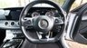 USED 2016 16 MERCEDES-BENZ E-CLASS E220d 2.0 (192) AMG Line 4dr Saloon (Navigation) New Model 
