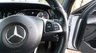 USED 2016 16 MERCEDES-BENZ E-CLASS E220d 2.0 (192) AMG Line 4dr Saloon (Navigation) New Model 