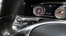 USED 2016 16 MERCEDES-BENZ E-CLASS E220d 2.0 (192) AMG Line 4dr Saloon (Navigation) New Model 