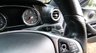 USED 2016 16 MERCEDES-BENZ E-CLASS E220d 2.0 (192) AMG Line 4dr Saloon (Navigation) New Model 