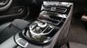 USED 2016 16 MERCEDES-BENZ E-CLASS E220d 2.0 (192) AMG Line 4dr Saloon (Navigation) New Model 