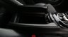 USED 2016 16 MERCEDES-BENZ E-CLASS E220d 2.0 (192) AMG Line 4dr Saloon (Navigation) New Model 