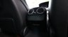 USED 2016 16 MERCEDES-BENZ E-CLASS E220d 2.0 (192) AMG Line 4dr Saloon (Navigation) New Model 