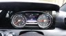 USED 2016 16 MERCEDES-BENZ E-CLASS E220d 2.0 (192) AMG Line 4dr Saloon (Navigation) New Model 